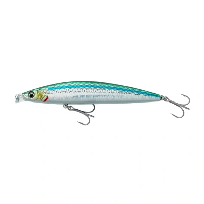 Afbeelding van Savage Gear Gravity Shallow F 11,5cm (20g) LS Sayoris Plug