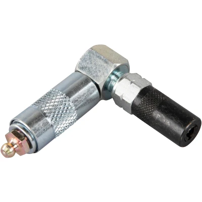 Afbeelding van MAKITA 191A77 3 hoek adapterset
