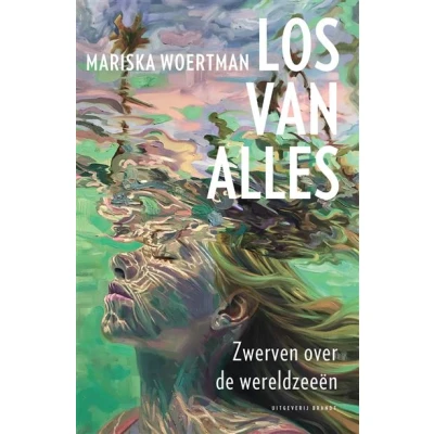 Image de Los van alles