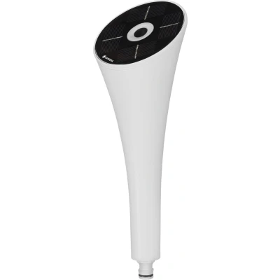 Afbeelding van Gardena ClickUp! SolarLamp E3