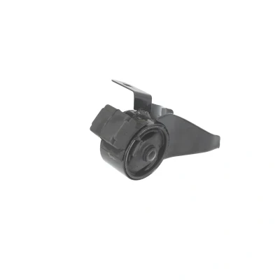 Afbeelding van YAMATO I53042YMT Aslichaam / motorsteunlager Achter MAZDA: 323 F 6