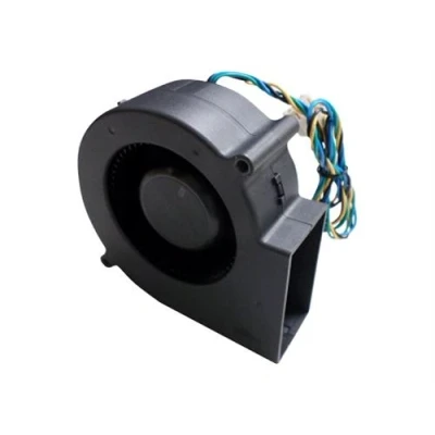 Image de QNAP SP FAN BLOWER A01 Ventilateur de processeur pour TVS 682, 682T, 882, 882T