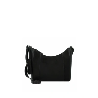 Afbeelding van Tom Tailor Pira Schoudertas M 27 cm