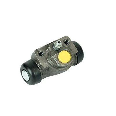 Afbeelding van BREMBO A 12 462 Remcilinder 15,87