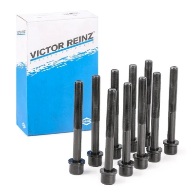 Afbeelding van Reinz Cilinderkopbout / Cilinderkopboutenset 14 32104 01