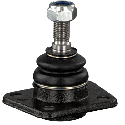 Afbeelding van Febi Bilstein Fuseekogel 11784