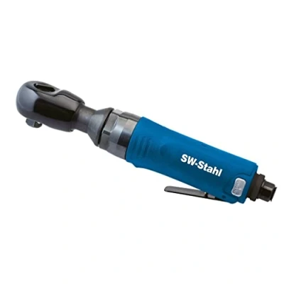 Afbeelding van SW Stahl S3283 Perslucht ratelsleutel 6,3, 6.3 113