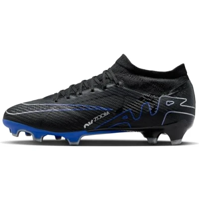Afbeelding van Nike Zoom Vapor 15 Academy Fg/Mg Voetbalschoenen voor heren