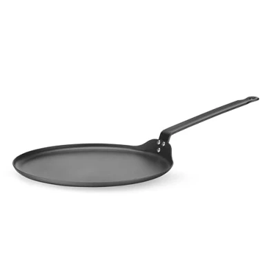 Afbeelding van Crêpepan