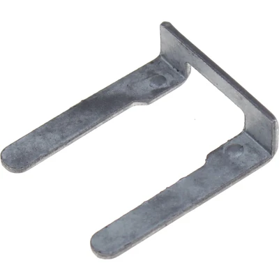 Afbeelding van Karcher Klem / borgclip 90391480