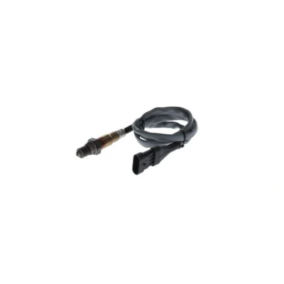Afbeelding van Bosch Lambda sonde 0 258 010 01A