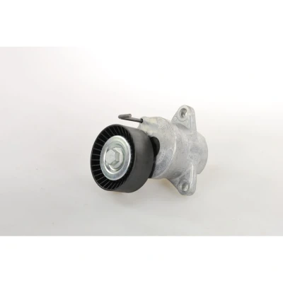 Afbeelding van Skf Spanrol (poly) V riem VKM 35330