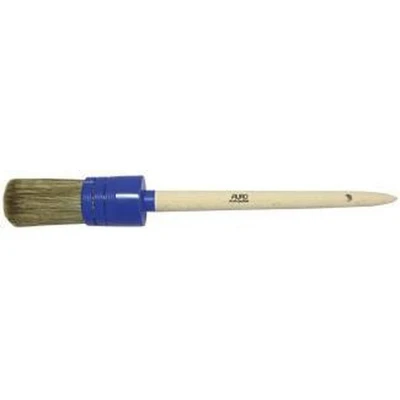 Afbeelding van Auro Kwast rond nr 8