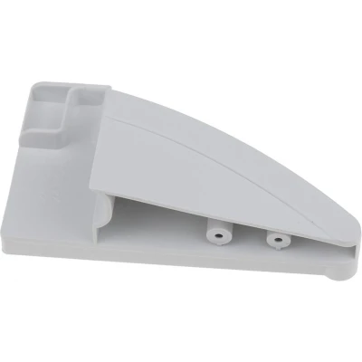 Afbeelding van Liebherr Panneau latéral pour boîtes de conserve+bouteilles gauche 9097208009