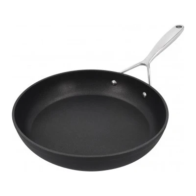 Afbeelding van Demeyere Alu Plus 3 Duraslide Bakpan 28 Cm
