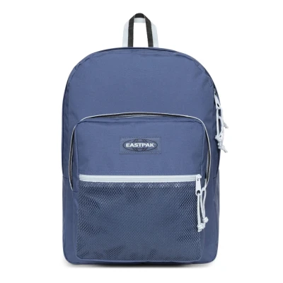 Afbeelding van Eastpak Pinnacle Dagrugzak 42 cm