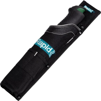 Afbeelding van Rapid holster tbv hamertacker R311