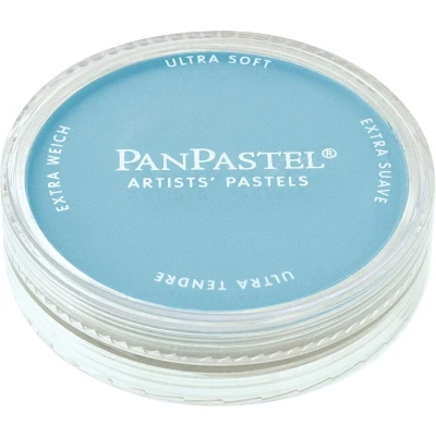 Afbeelding van PP Turquoise