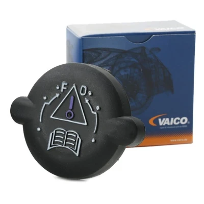 Afbeelding van Vaico Expansievat dop V42 0254