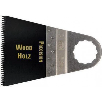 Afbeelding van Fein 63502122036 E Cut Invalzaagblad 65 mm 25 stuk(s)