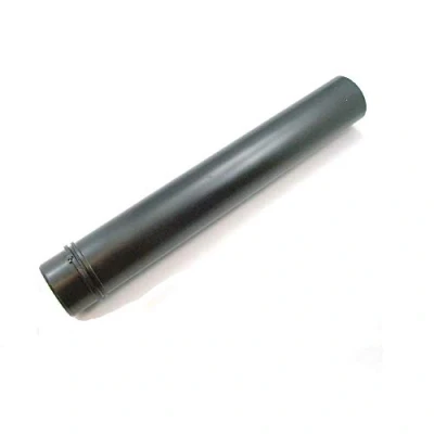 Image de Grohe Tube raccord diamètre 45 mm pour 38584