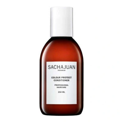 Afbeelding van SachaJuan Colour Protect Conditioner 250 ml