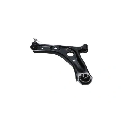 Afbeelding van Kavo Parts Draagarm SCA 9300