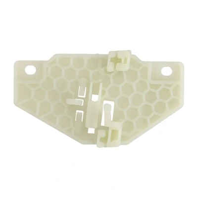 Afbeelding van Blic Raamopener reparatieset 6205 03 037822P