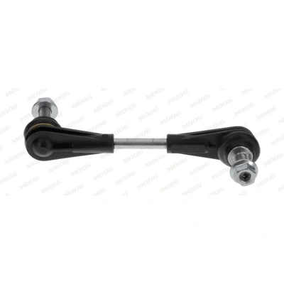 Afbeelding van MOOG BM LS 17059 Stabilisatorstang Vooras links en rechts 179 M12X1.5