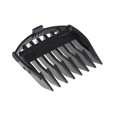 Afbeelding van Babyliss Opzetkam 9.5mm 35809502