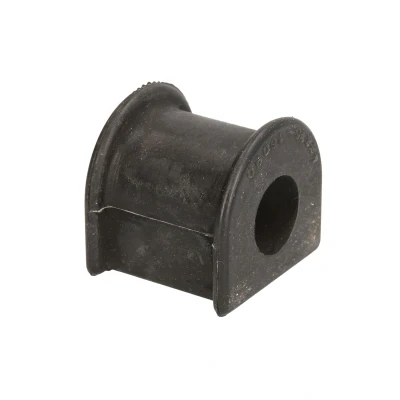 Afbeelding van YAMATO J72030YMT Stabilisatorstang Rubbers Achter 18,6 TOYOTA: Land Cruiser Prado 90, 120