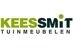 Kees Smit Tuinmeubelen Logo