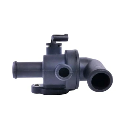 Afbeelding van Gates Thermostaat TH40390G1