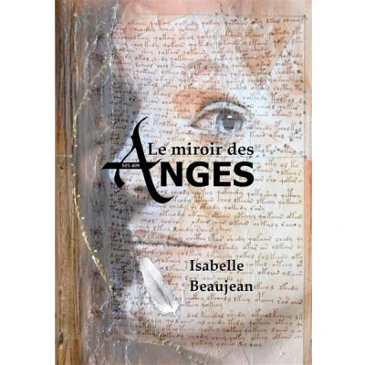 Image de Le miroir des Anges