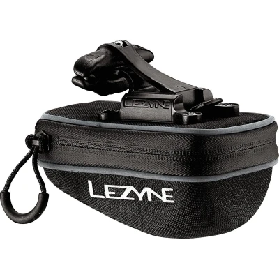 Afbeelding van Lezyne Pod Caddy M Qr Zwart