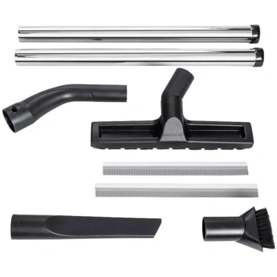 Afbeelding van Fein 31345071020 Slang en borstelset 1 set(s)