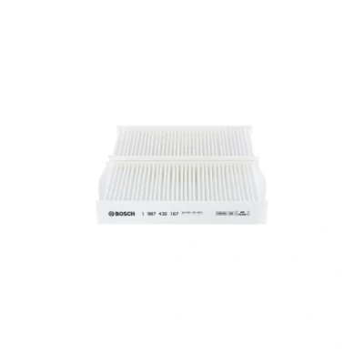 Afbeelding van Bosch Interieurfilter 1 987 432 167