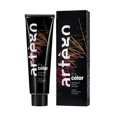 Afbeelding van Arteyo It&#039;s color 150ml Kleur: 4.00 &gt; 4NN