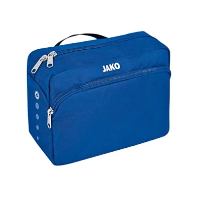 Afbeelding van JAKO Toilettas Classico Royal