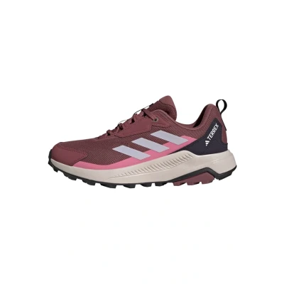 Afbeelding van adidas TERREX Anylander Wandelschoenen Loopschoenen Vrouw