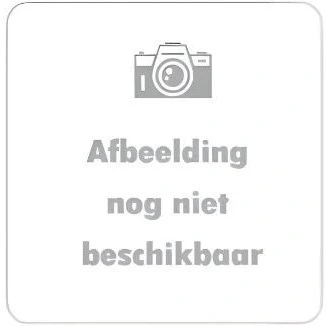 Afbeelding van Ravensburger puzzel 1.000 st. 110103703