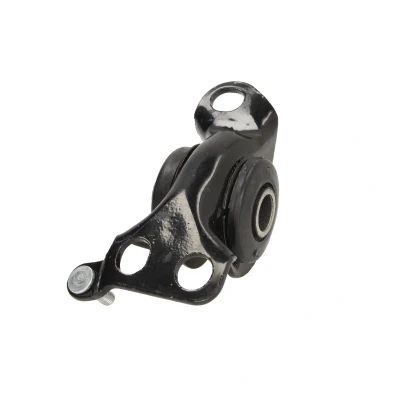 Afbeelding van YAMATO J44015BYMT Draagarmrubbers Vooras onderaan Rubbermetaallager voor driehoeksdraagarm HONDA: CRX 3, CIVIC 6 Aerodeck