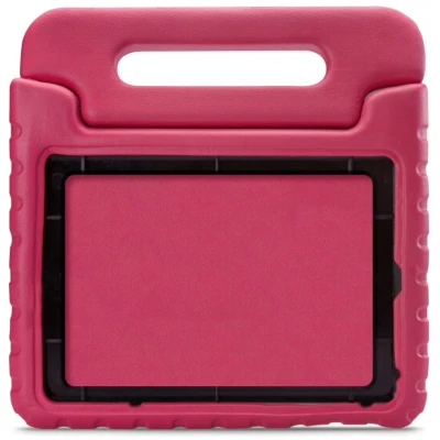 Afbeelding van Xccess Kids Guard Tablet Case for Apple iPad Pro 11 (2024) Pink