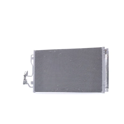 Afbeelding van Nissens Airco condensor 940236