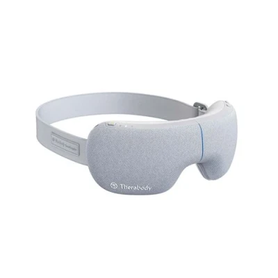 Image de Therabody Smart Goggles