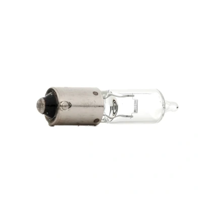 Afbeelding van Gloeil 12V21W BAY9s Halogeen Longlife 8GH 008 417 001