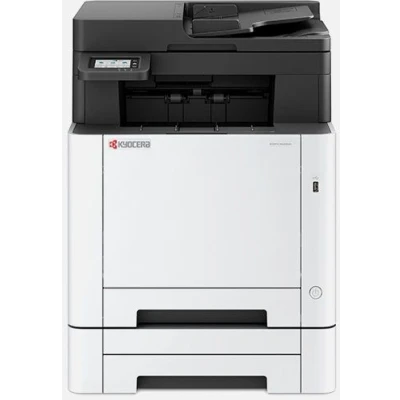 Afbeelding van Kyocera MA2101cwfx