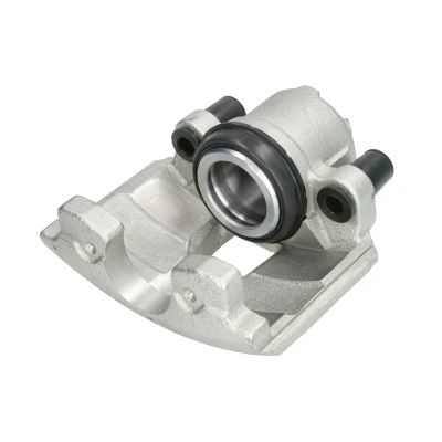 Afbeelding van ABE CZH2314 Remklauw Vooras rechts FORD: Focus Mk1 Hatchback (DAW, DBW) ST170 2.0 2002 2004