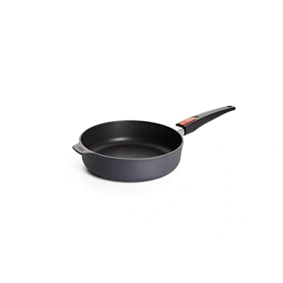 Afbeelding van Hapjespan, 24cm Woll Diamond Lite