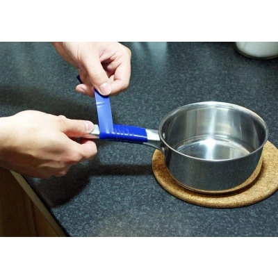 Afbeelding van Able2 Anti slip strip